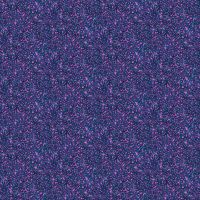 ttTEXTURE-CD4438 PURPLE